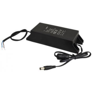 ZASILACZ IMPULSOWY PULSAR PSCL12050 12V/5A